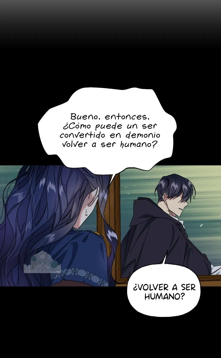 imperial sacrifice Capítulo 18 en Línea - página 42