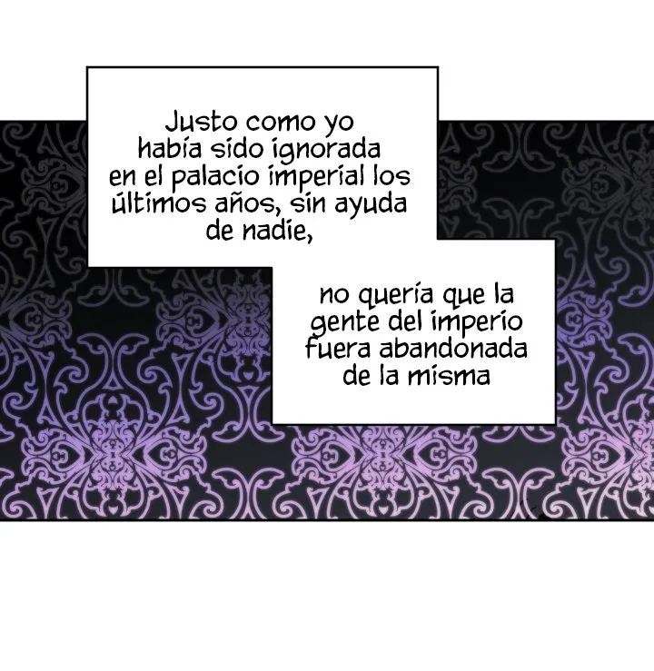 imperial sacrifice Capítulo 18 en Línea - página 45