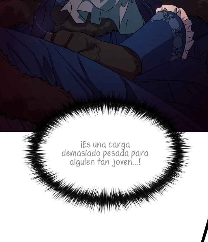 imperial sacrifice Capítulo 18 en Línea - página 47