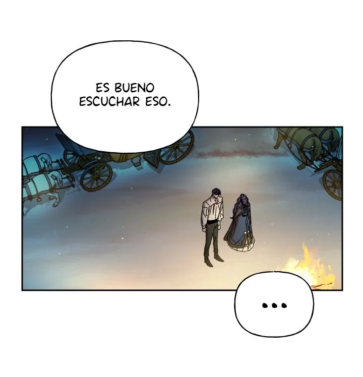 imperial sacrifice Capítulo 18 en Línea - página 63