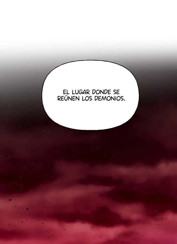 imperial sacrifice Capítulo 19 en Línea - página 40