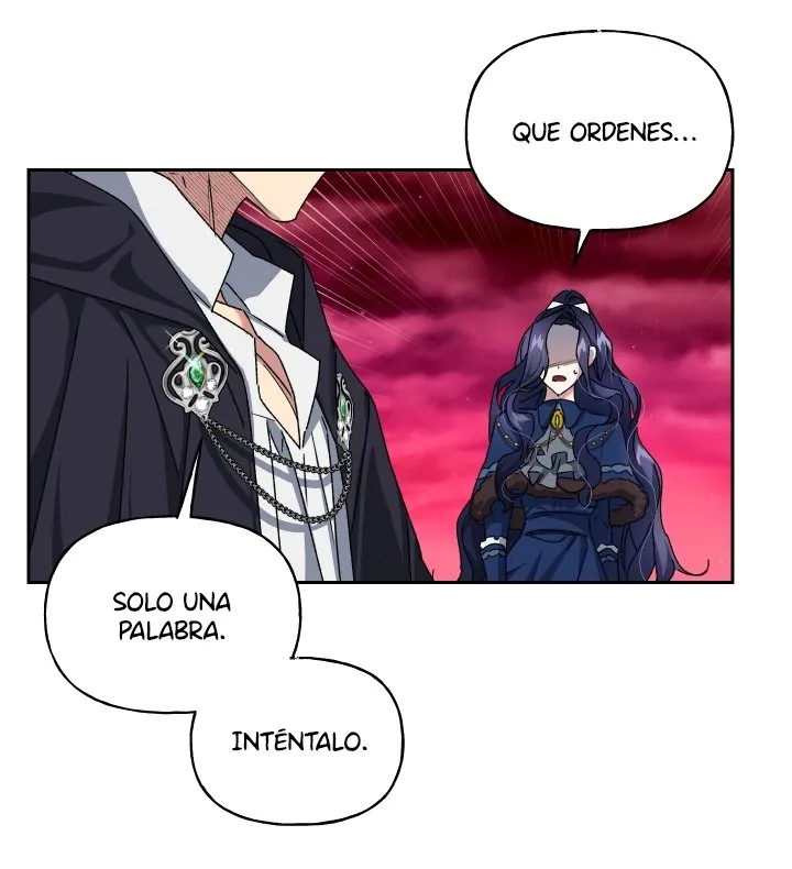 imperial sacrifice Capítulo 19 en Línea - página 48