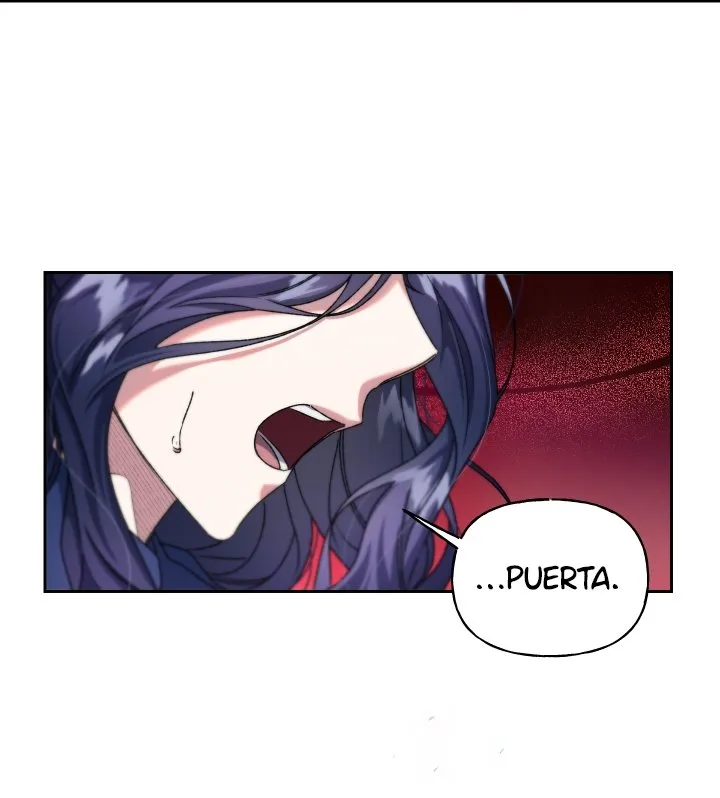 imperial sacrifice Capítulo 19 en Línea - página 51