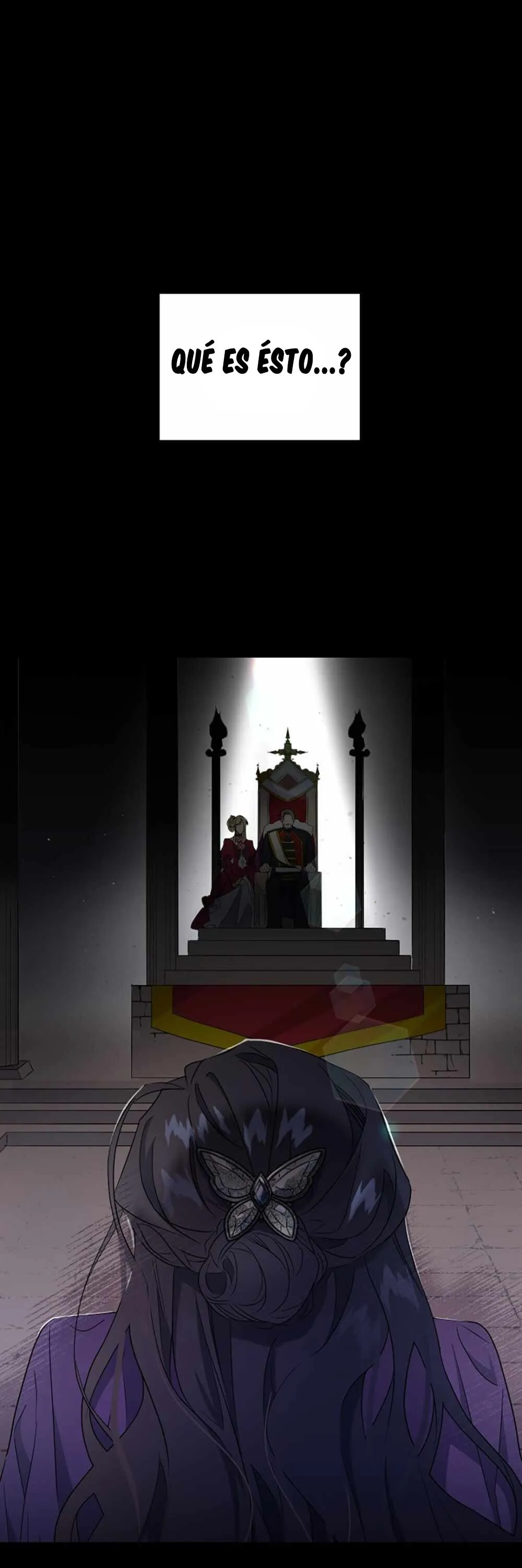 imperial sacrifice Capítulo 2 en Línea - página 2