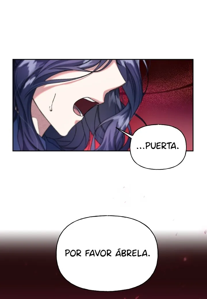 imperial sacrifice Capítulo 20 en Línea - página 3