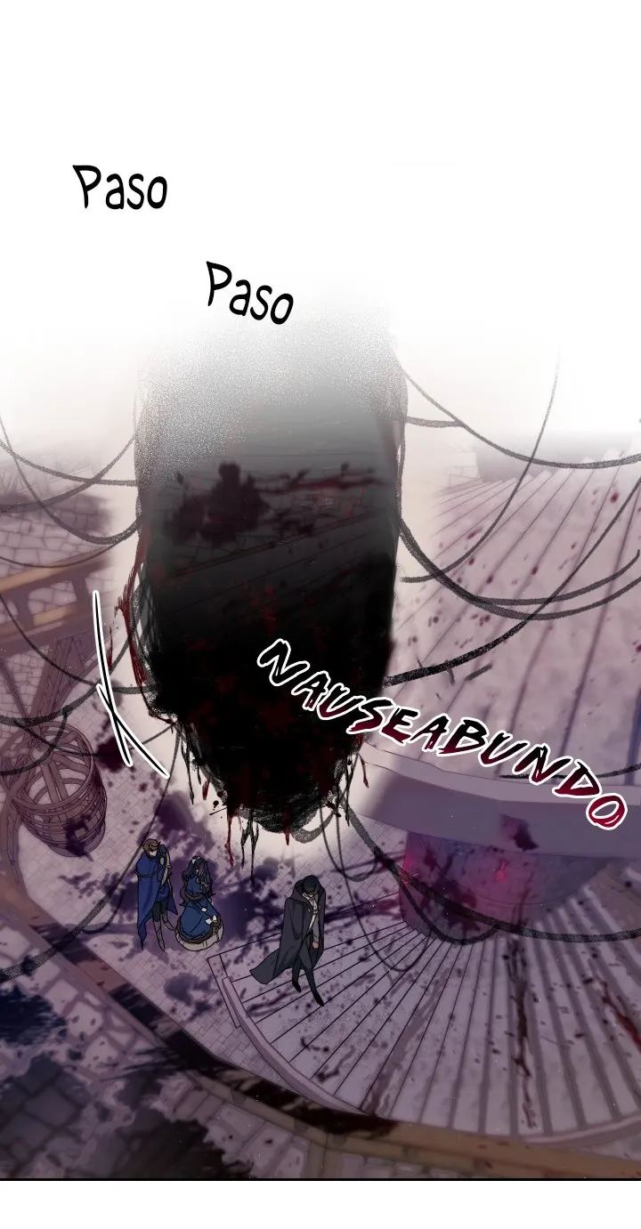 imperial sacrifice Capítulo 20 en Línea - página 10