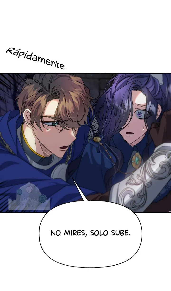 imperial sacrifice Capítulo 20 en Línea - página 12
