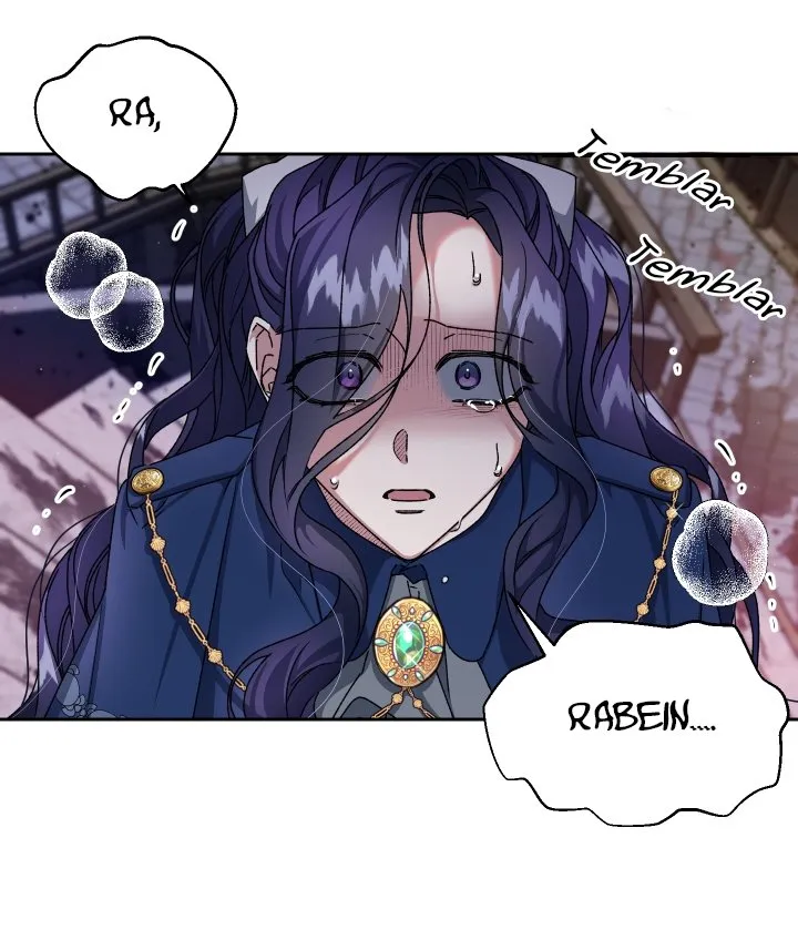 imperial sacrifice Capítulo 20 en Línea - página 19