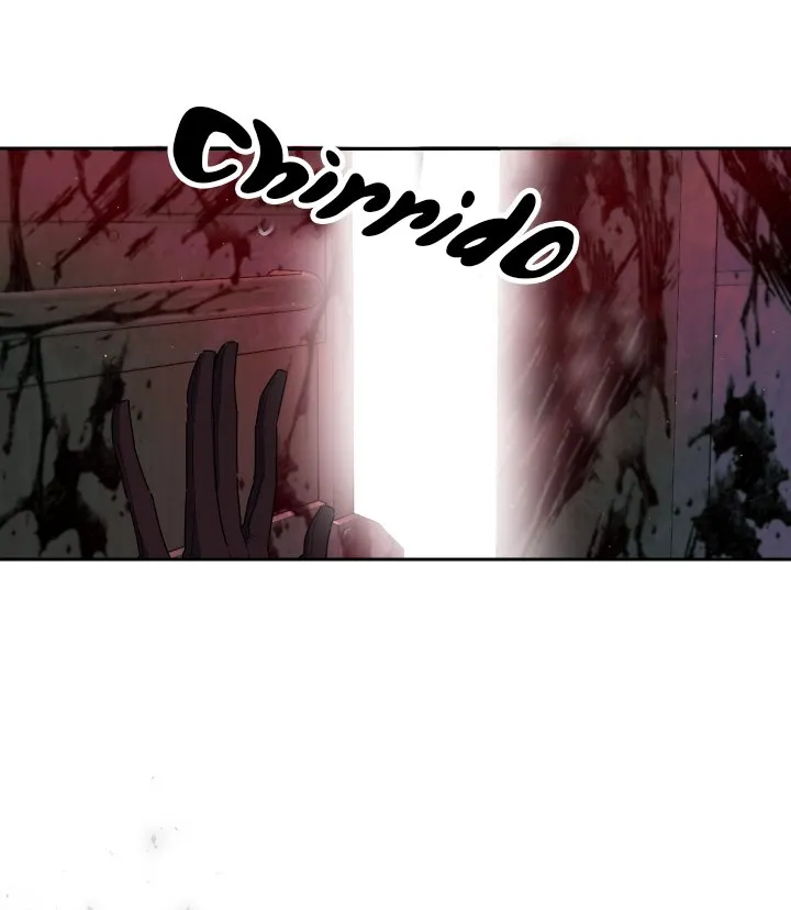 imperial sacrifice Capítulo 20 en Línea - página 29