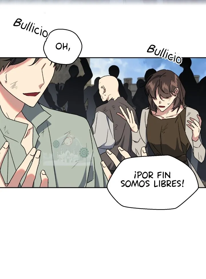 imperial sacrifice Capítulo 20 en Línea - página 44