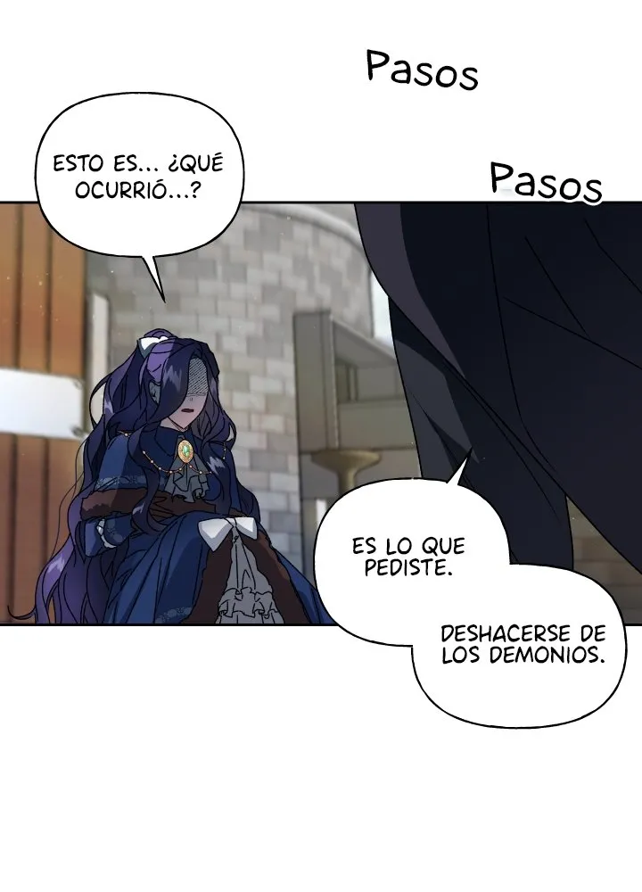 imperial sacrifice Capítulo 20 en Línea - página 45