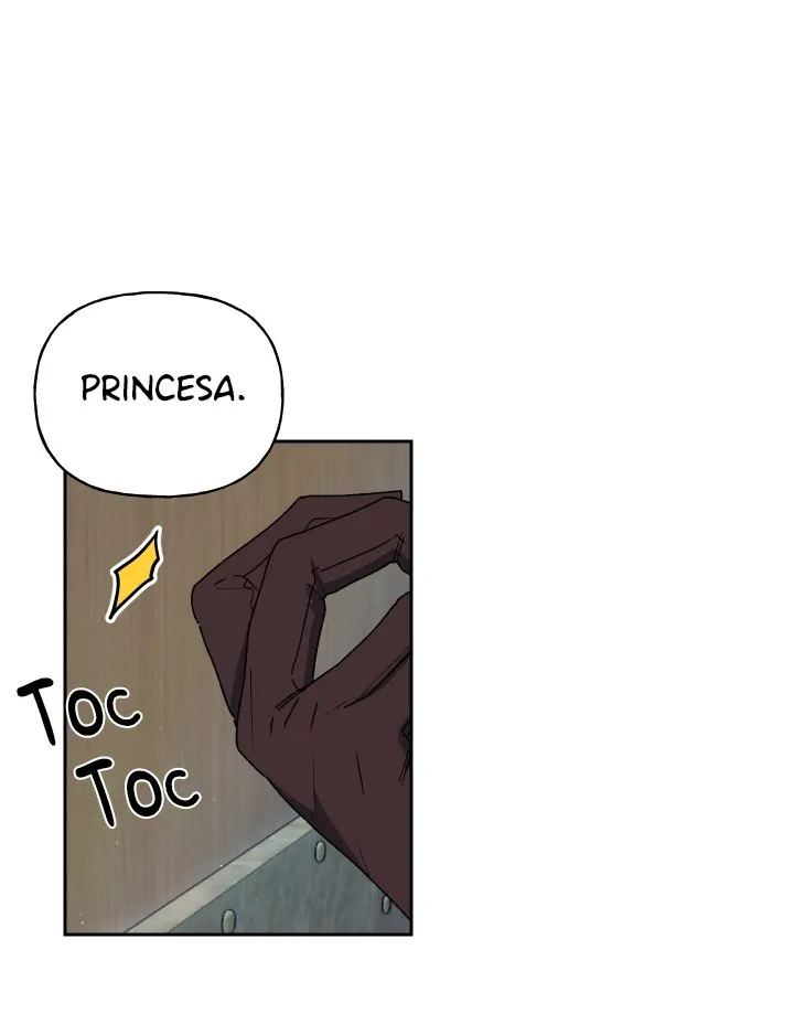 imperial sacrifice Capítulo 21 en Línea - página 11
