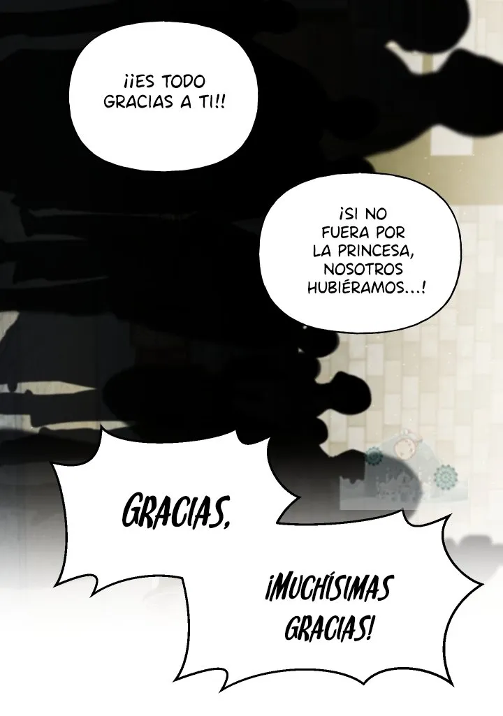 imperial sacrifice Capítulo 21 en Línea - página 19