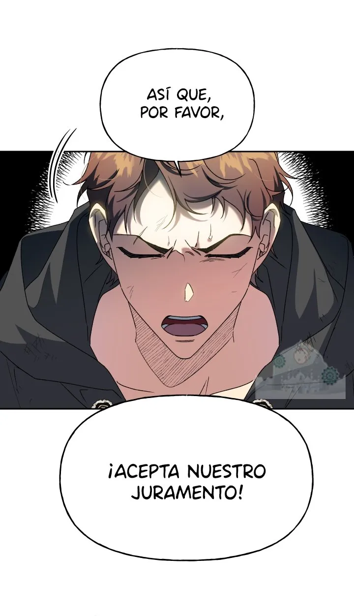 imperial sacrifice Capítulo 21 en Línea - página 25