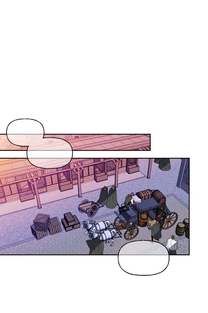 imperial sacrifice Capítulo 21 en Línea - página 30