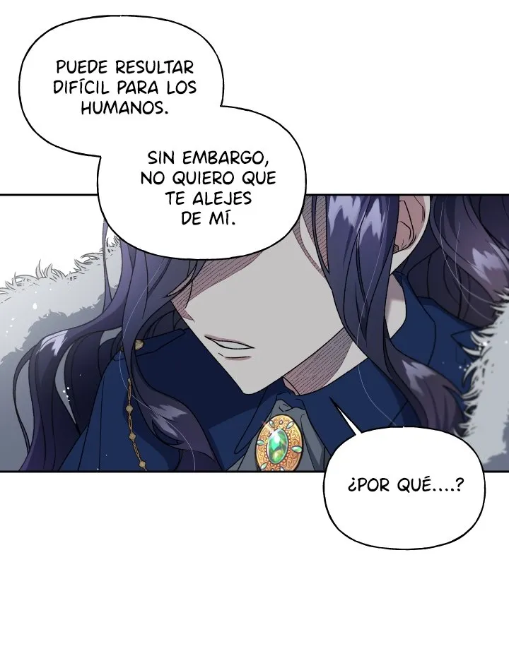 imperial sacrifice Capítulo 21 en Línea - página 37