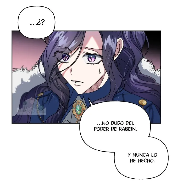 imperial sacrifice Capítulo 21 en Línea - página 47