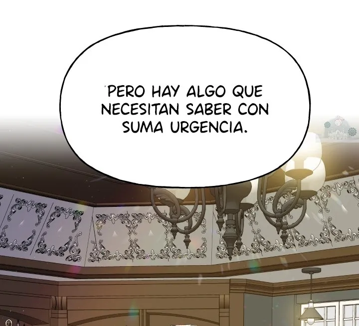 imperial sacrifice Capítulo 22 en Línea - página 6
