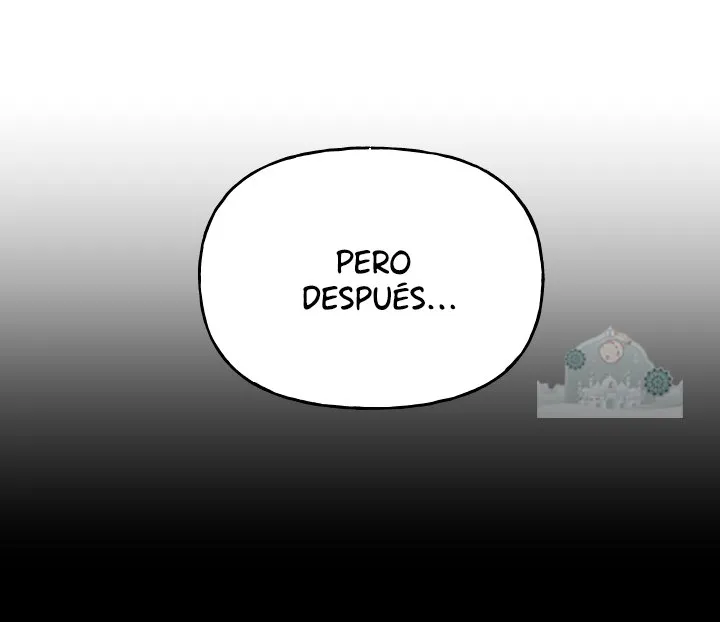 imperial sacrifice Capítulo 22 en Línea - página 12