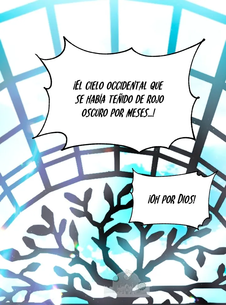 imperial sacrifice Capítulo 22 en Línea - página 16