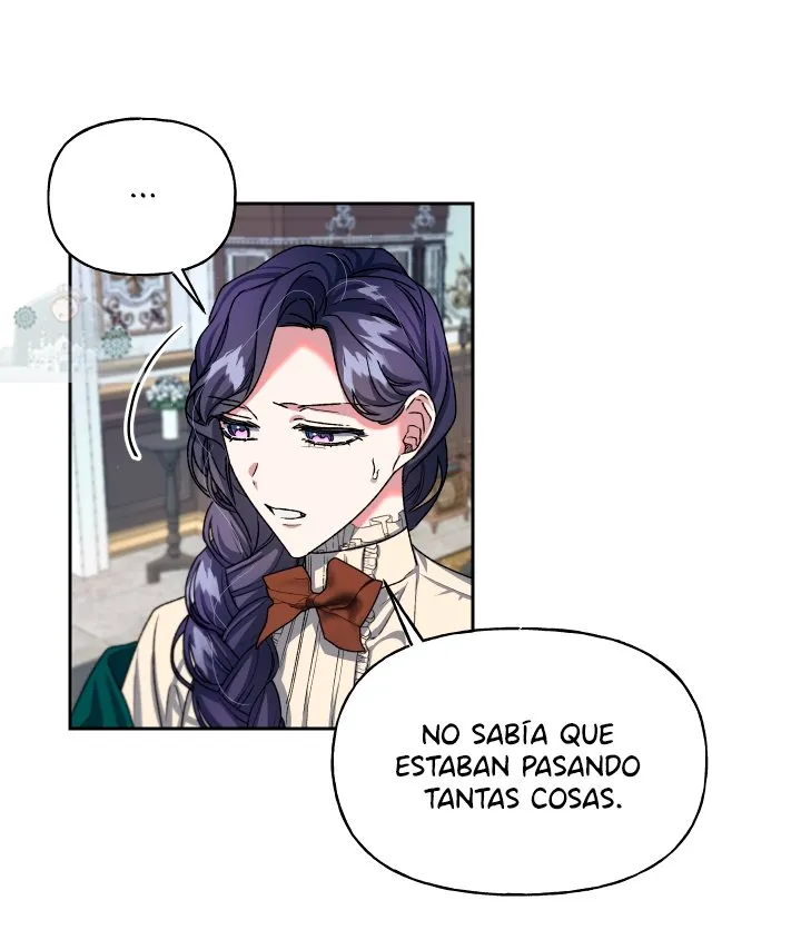 imperial sacrifice Capítulo 22 en Línea - página 22