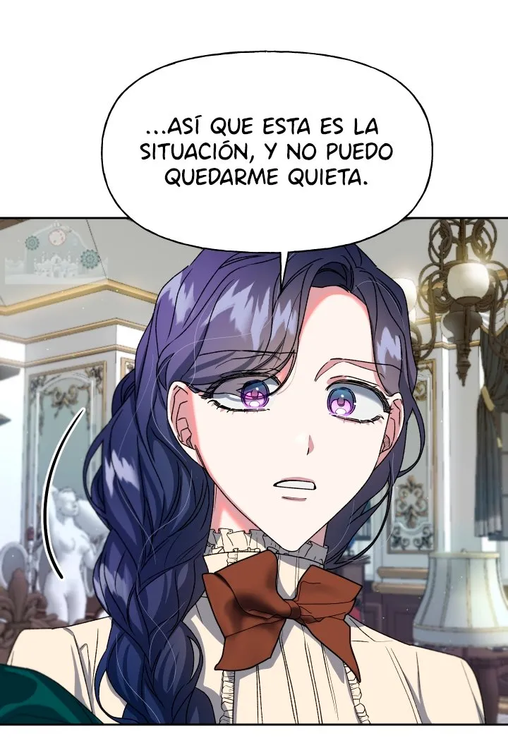 imperial sacrifice Capítulo 22 en Línea - página 24