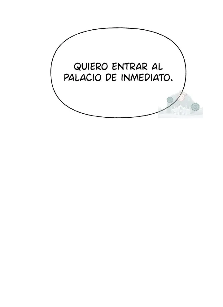 imperial sacrifice Capítulo 22 en Línea - página 25