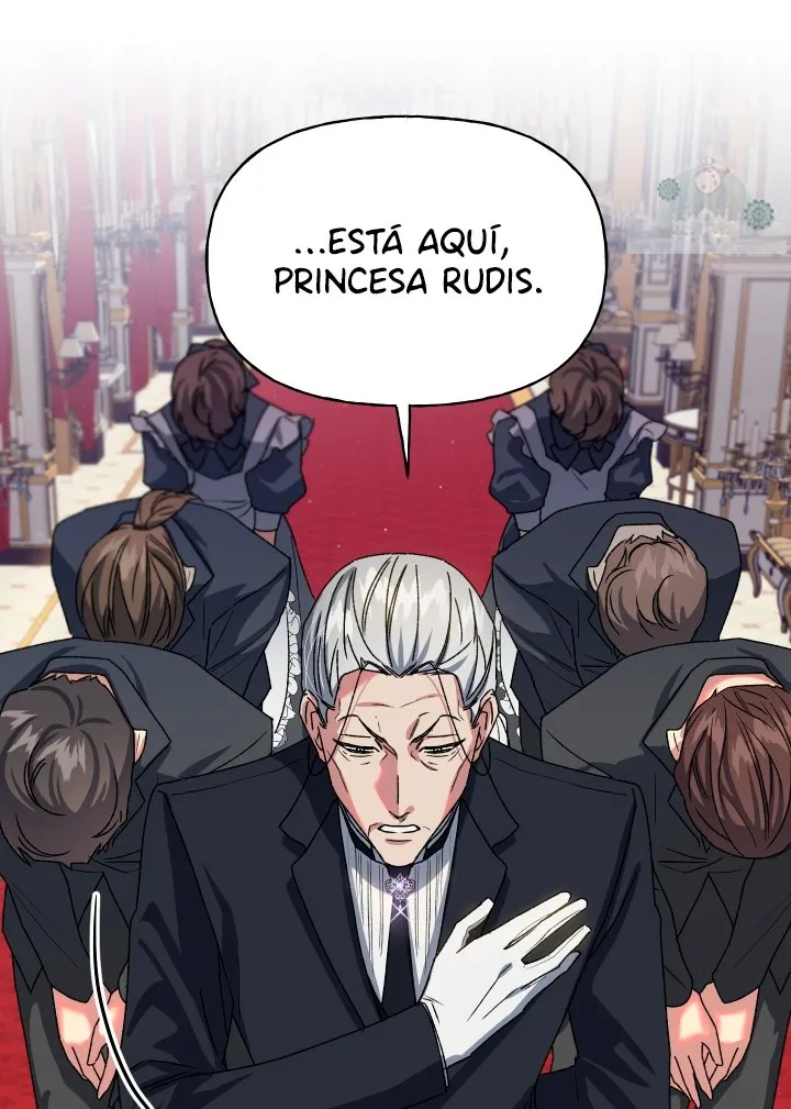 imperial sacrifice Capítulo 22 en Línea - página 27