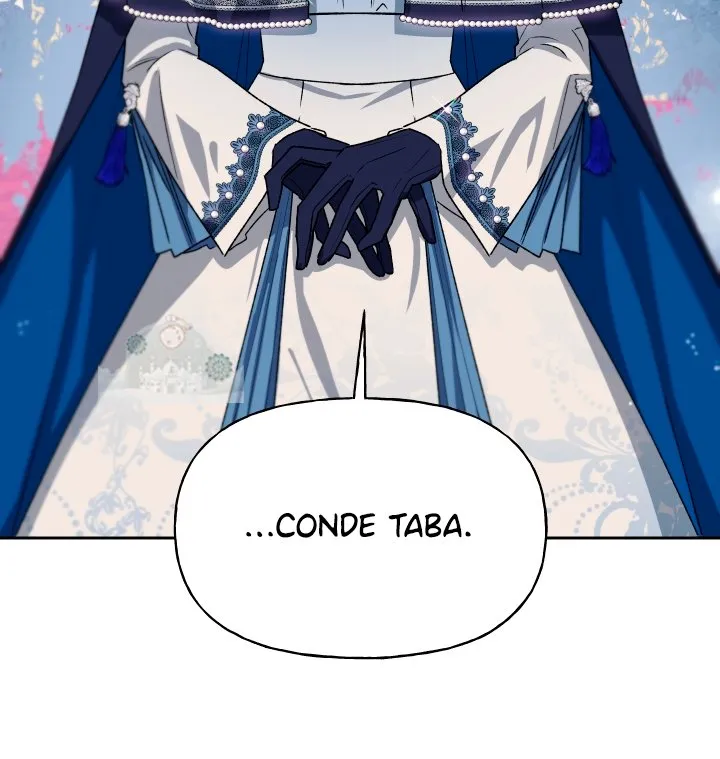 imperial sacrifice Capítulo 22 en Línea - página 30