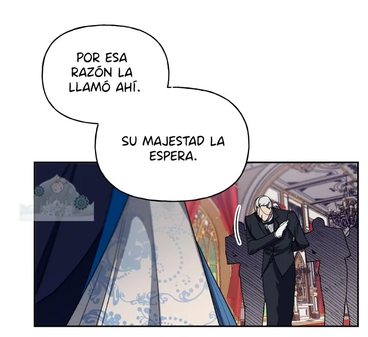 imperial sacrifice Capítulo 22 en Línea - página 34