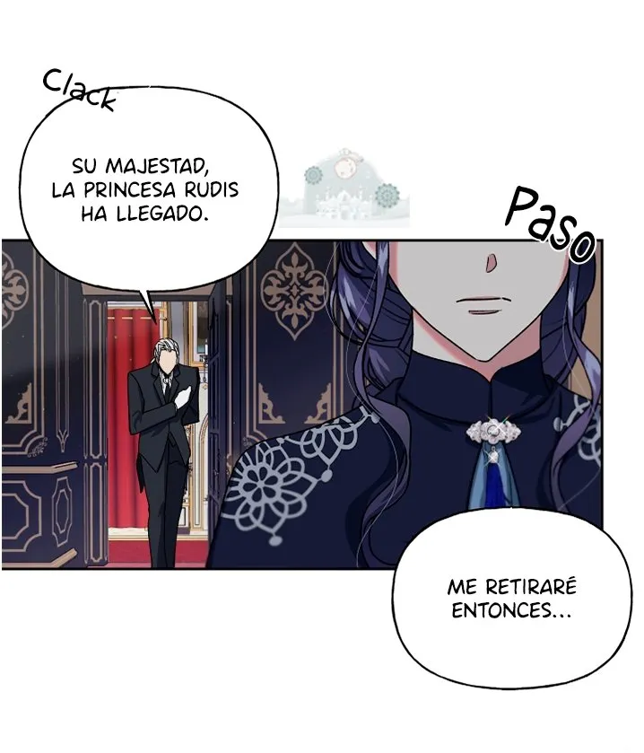 imperial sacrifice Capítulo 22 en Línea - página 36