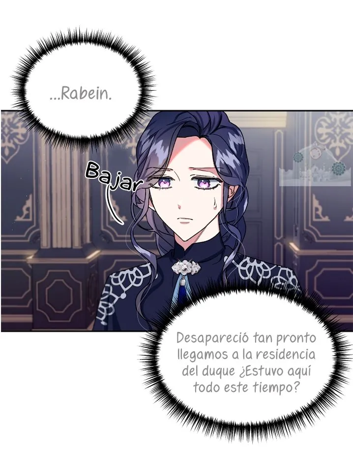 imperial sacrifice Capítulo 22 en Línea - página 42