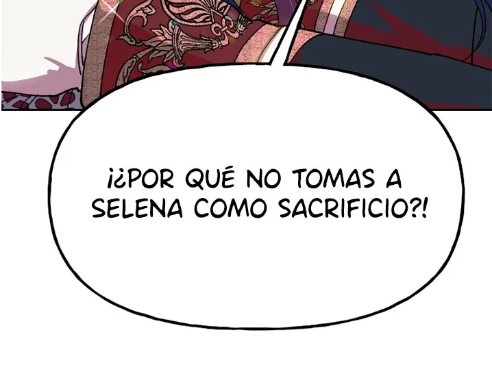imperial sacrifice Capítulo 22 en Línea - página 52