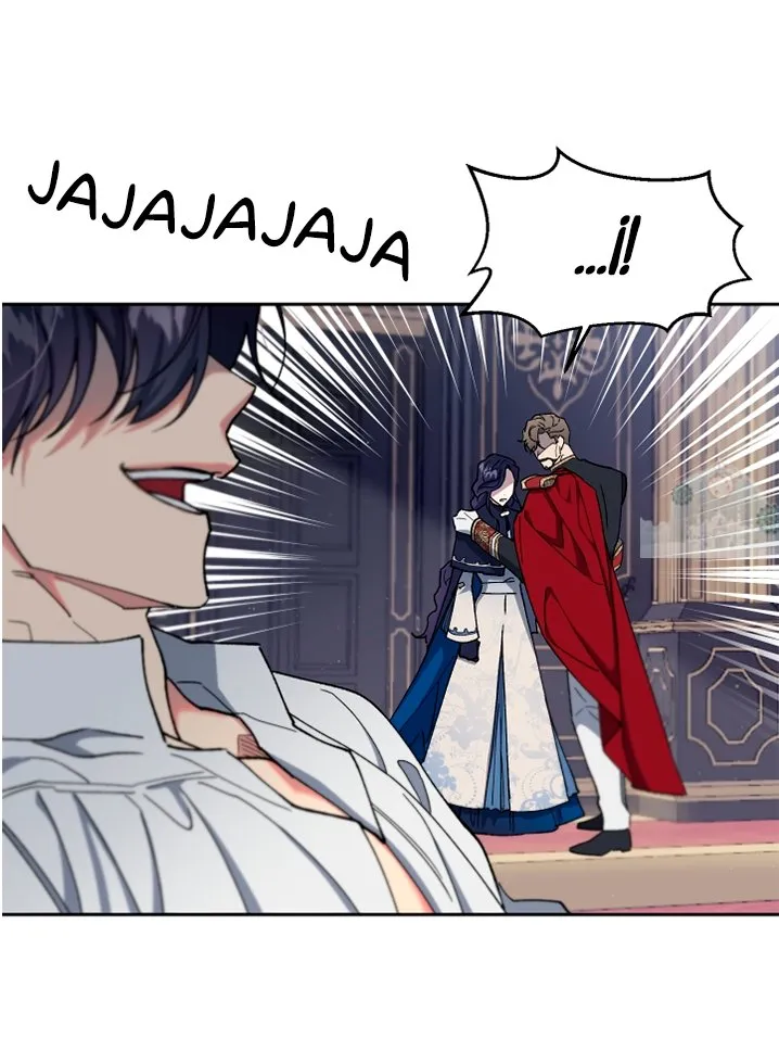 imperial sacrifice Capítulo 22 en Línea - página 54