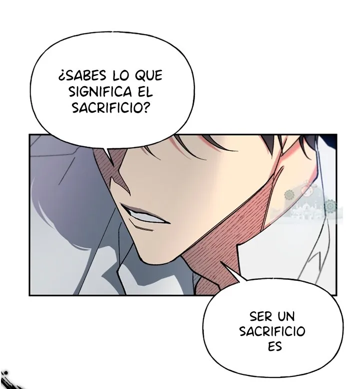 imperial sacrifice Capítulo 22 en Línea - página 59