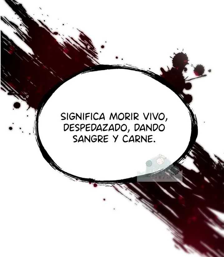imperial sacrifice Capítulo 22 en Línea - página 60