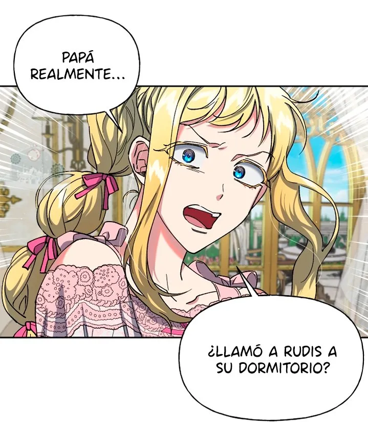 imperial sacrifice Capítulo 22 en Línea - página 69
