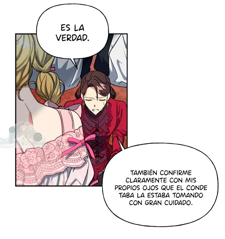 imperial sacrifice Capítulo 22 en Línea - página 70