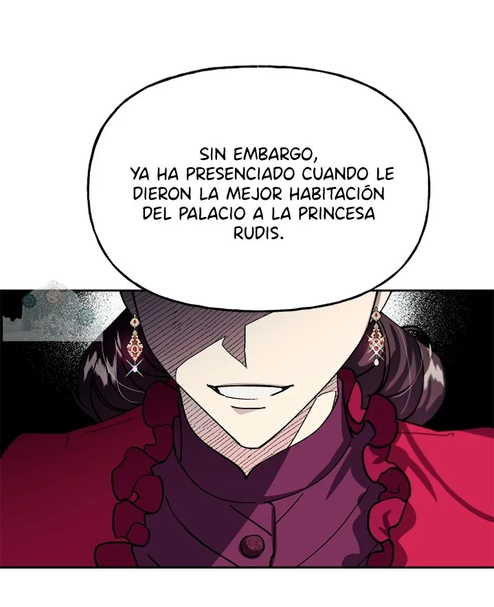imperial sacrifice Capítulo 22 en Línea - página 72