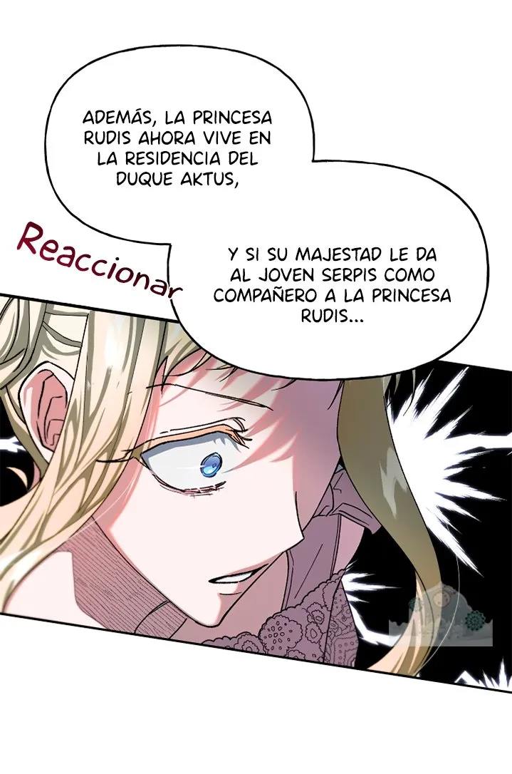 imperial sacrifice Capítulo 22 en Línea - página 73