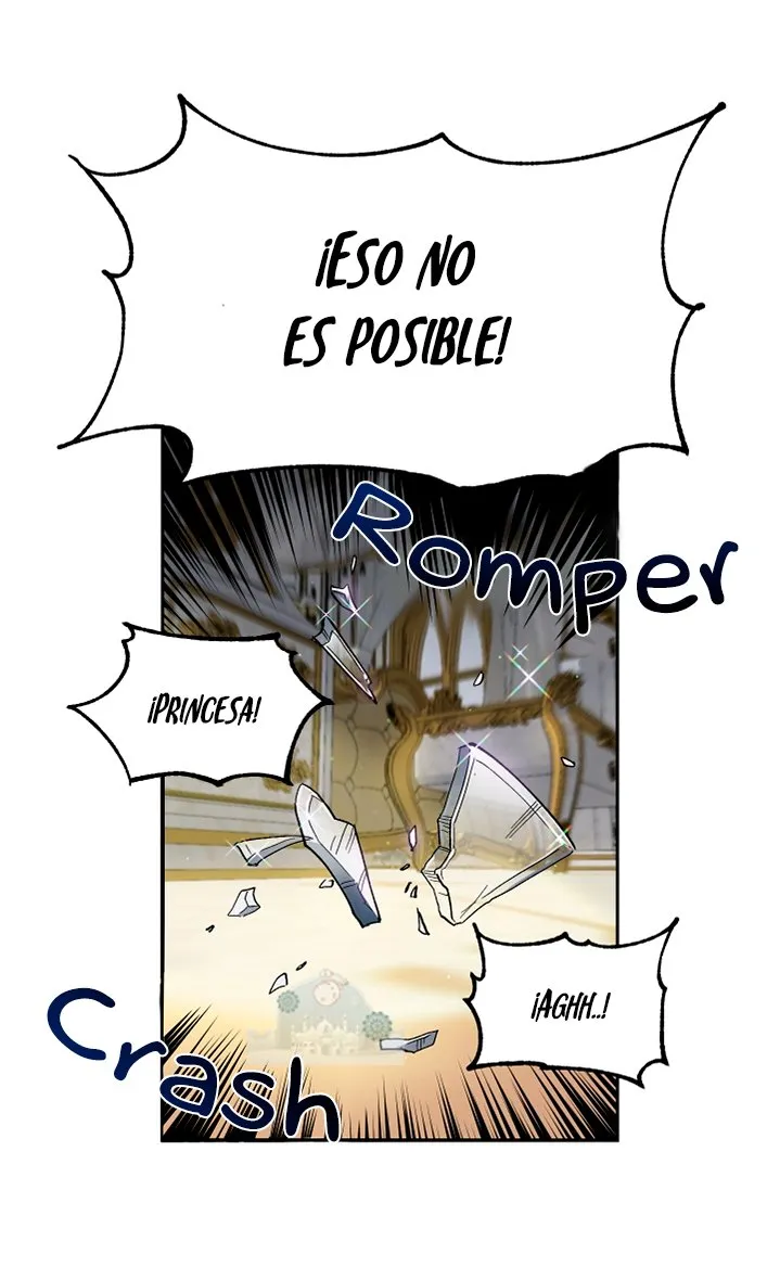 imperial sacrifice Capítulo 22 en Línea - página 74