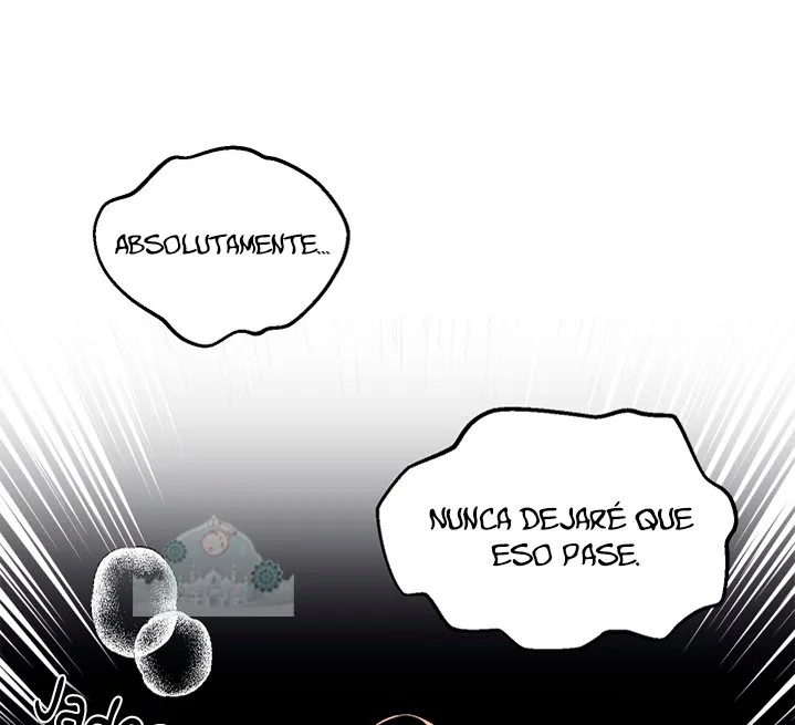 imperial sacrifice Capítulo 22 en Línea - página 75