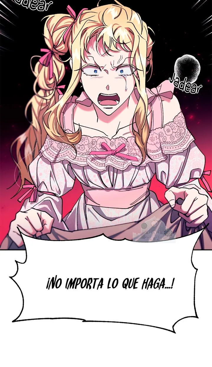 imperial sacrifice Capítulo 22 en Línea - página 76