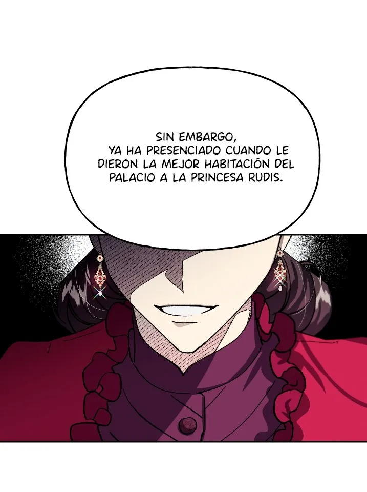 imperial sacrifice Capítulo 23 en Línea - página 3