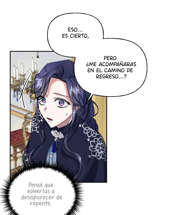 imperial sacrifice Capítulo 23 en Línea - página 14