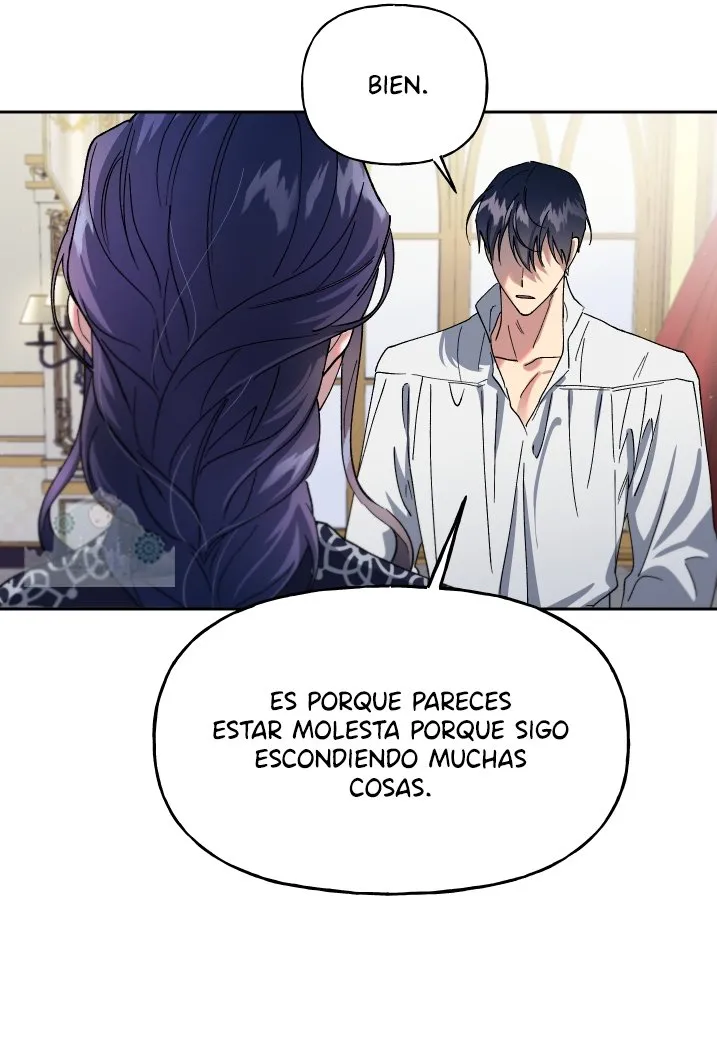 imperial sacrifice Capítulo 23 en Línea - página 16