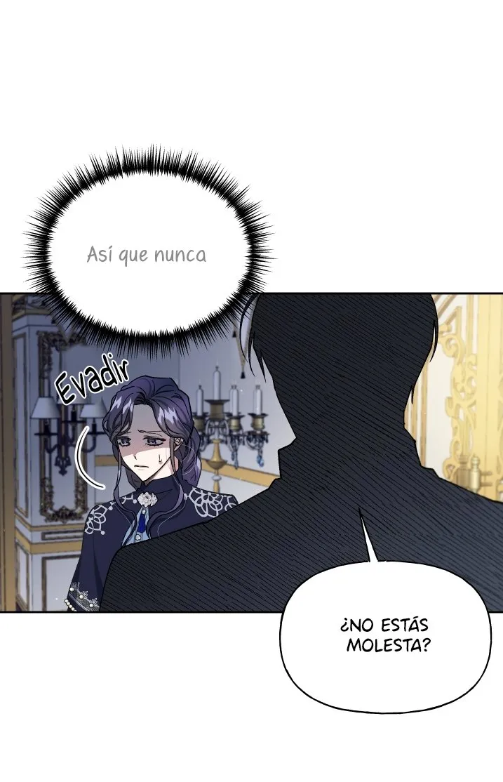 imperial sacrifice Capítulo 23 en Línea - página 20