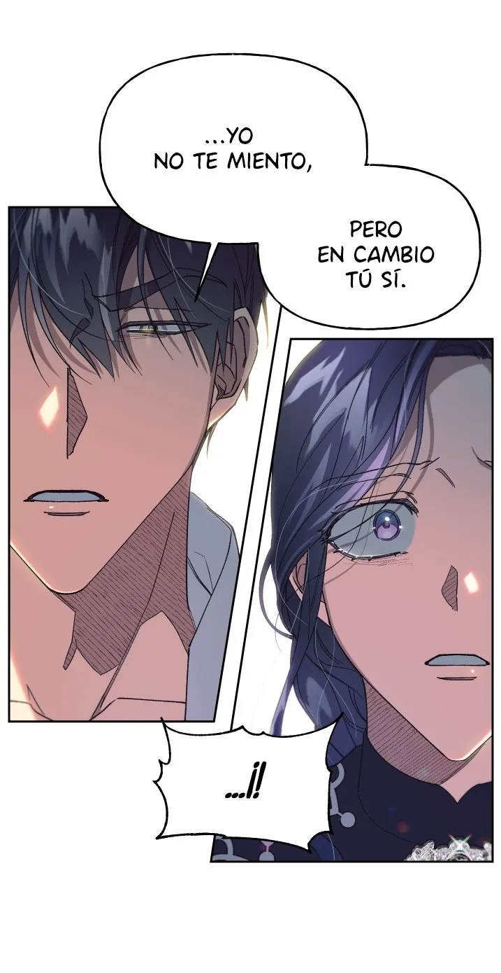 imperial sacrifice Capítulo 23 en Línea - página 21
