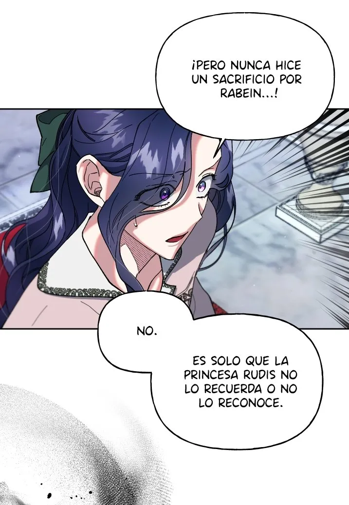 imperial sacrifice Capítulo 23 en Línea - página 44
