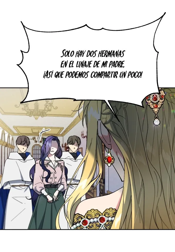 imperial sacrifice Capítulo 24 en Línea - página 16